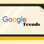découvrez les meilleurs outils seo de 2024 pour optimiser votre site web, améliorer votre référencement et propulser votre visibilité en ligne. explorez des fonctionnalités avancées, des analyses détaillées et des recommandations personnalisées pour rester compétitif sur le web.