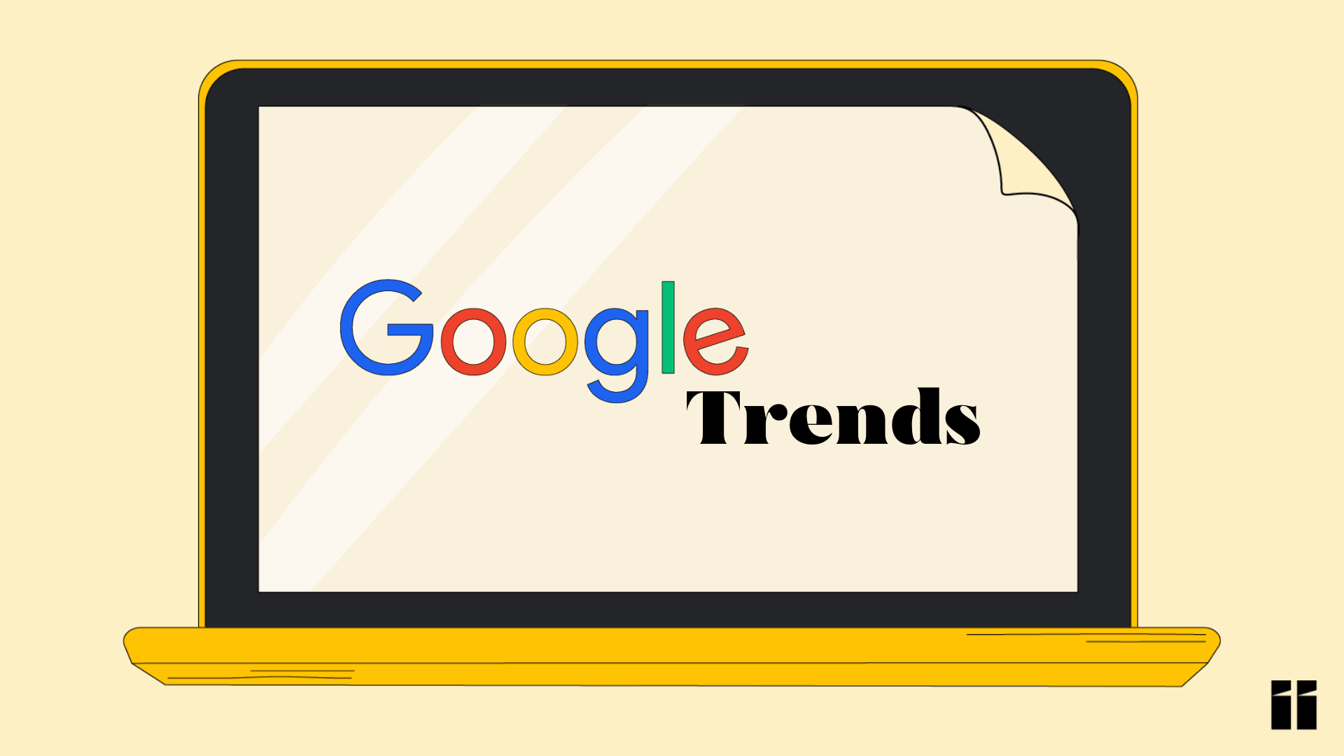 découvrez les meilleurs outils seo de 2024 pour optimiser votre site web, améliorer votre référencement et propulser votre visibilité en ligne. explorez des fonctionnalités avancées, des analyses détaillées et des recommandations personnalisées pour rester compétitif sur le web.