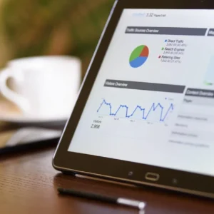 découvrez les tendances seo 2024 qui transformeront votre stratégie digitale. restez à jour avec les dernières techniques, outils et bonnes pratiques pour améliorer votre visibilité en ligne et attirer plus de trafic vers votre site.