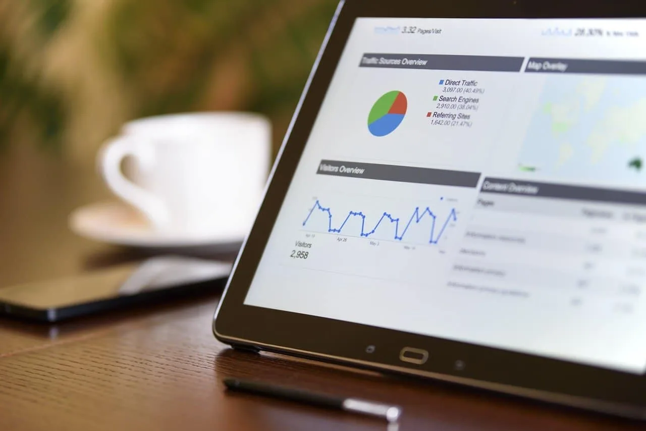 découvrez les tendances seo 2024 qui transformeront votre stratégie digitale. restez à jour avec les dernières techniques, outils et bonnes pratiques pour améliorer votre visibilité en ligne et attirer plus de trafic vers votre site.