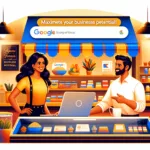 découvrez les meilleures pratiques et conseils pour optimiser votre utilisation de google my business. améliorez votre visibilité en ligne, attirez plus de clients et gérez efficacement votre présence sur google avec notre guide complet.