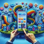découvrez les stratégies essentielles pour réussir dans le marketing immobilier avec notre guide sur l'utilisation efficace du mobile, du seo, ainsi que des plateformes leboncoin, google et facebook ads. boostez votre visibilité et attirez davantage de clients grâce à ces clés de succès.
