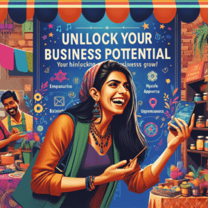 découvrez des ressources essentielles pour optimiser votre utilisation de google my business. apprenez à améliorer votre visibilité en ligne, attirer plus de clients et gérer efficacement votre profil avec nos conseils pratiques et guides détaillés.