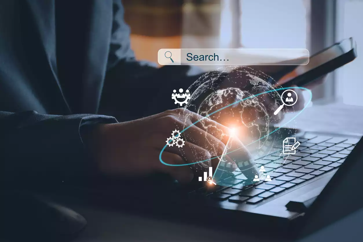 découvrez les tendances et stratégies seo 2024 pour optimiser votre visibilité en ligne. restez en avance sur la concurrence avec des techniques avancées et des conseils d'experts.