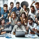 découvrez les impacts de la mise à jour majeure des algorithmes de google, le core update d'août 2024. cette évolution est essentielle pour optimiser votre stratégie seo et s'adapter aux nouvelles exigences de visibilité en ligne.