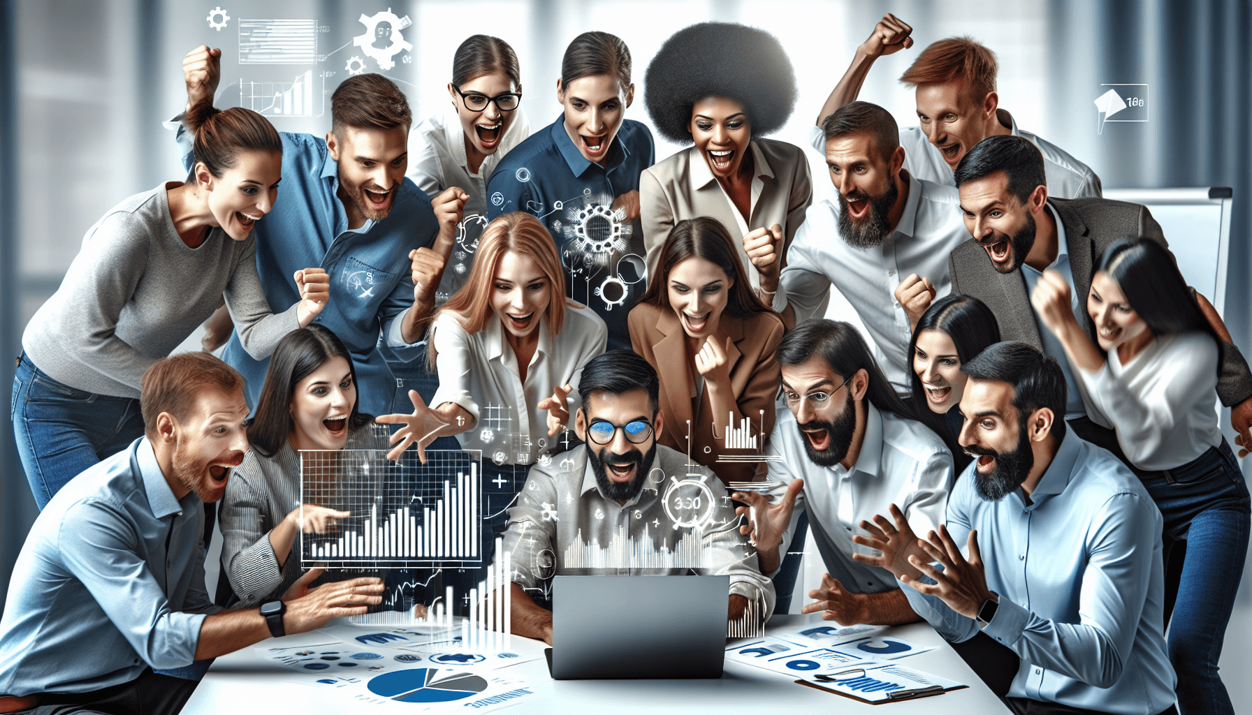 découvrez les impacts de la mise à jour majeure des algorithmes de google, le core update d'août 2024. cette évolution est essentielle pour optimiser votre stratégie seo et s'adapter aux nouvelles exigences de visibilité en ligne.