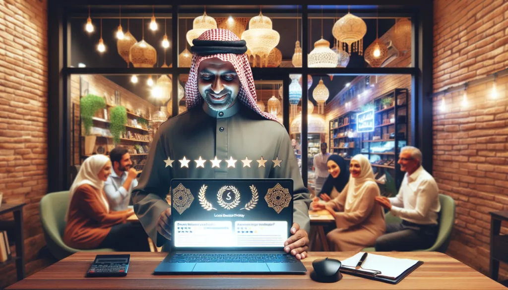 découvrez comment des entreprises locales tirent parti de google my business à travers leurs témoignages. apprenez comment cet outil les aide à améliorer leur visibilité, à attirer de nouveaux clients et à gérer leur réputation en ligne. inspirez-vous de ces récits pour booster votre propre présence sur le web.