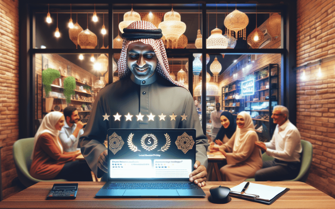découvrez comment des entreprises locales tirent parti de google my business à travers leurs témoignages. apprenez comment cet outil les aide à améliorer leur visibilité, à attirer de nouveaux clients et à gérer leur réputation en ligne. inspirez-vous de ces récits pour booster votre propre présence sur le web.