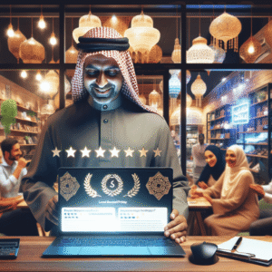 découvrez comment des entreprises locales tirent parti de google my business à travers leurs témoignages. apprenez comment cet outil les aide à améliorer leur visibilité, à attirer de nouveaux clients et à gérer leur réputation en ligne. inspirez-vous de ces récits pour booster votre propre présence sur le web.