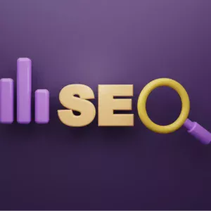 découvrez les tendances et stratégies essentielles du seo pour 2024. optimisez votre visibilité en ligne et restez en tête des résultats de recherche avec nos conseils d'experts.