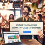découvrez les meilleures pratiques pour tirer pleinement parti de google my business. optimisez votre fiche, attirez plus de clients et améliorez votre visibilité en ligne grâce à nos conseils avisés.