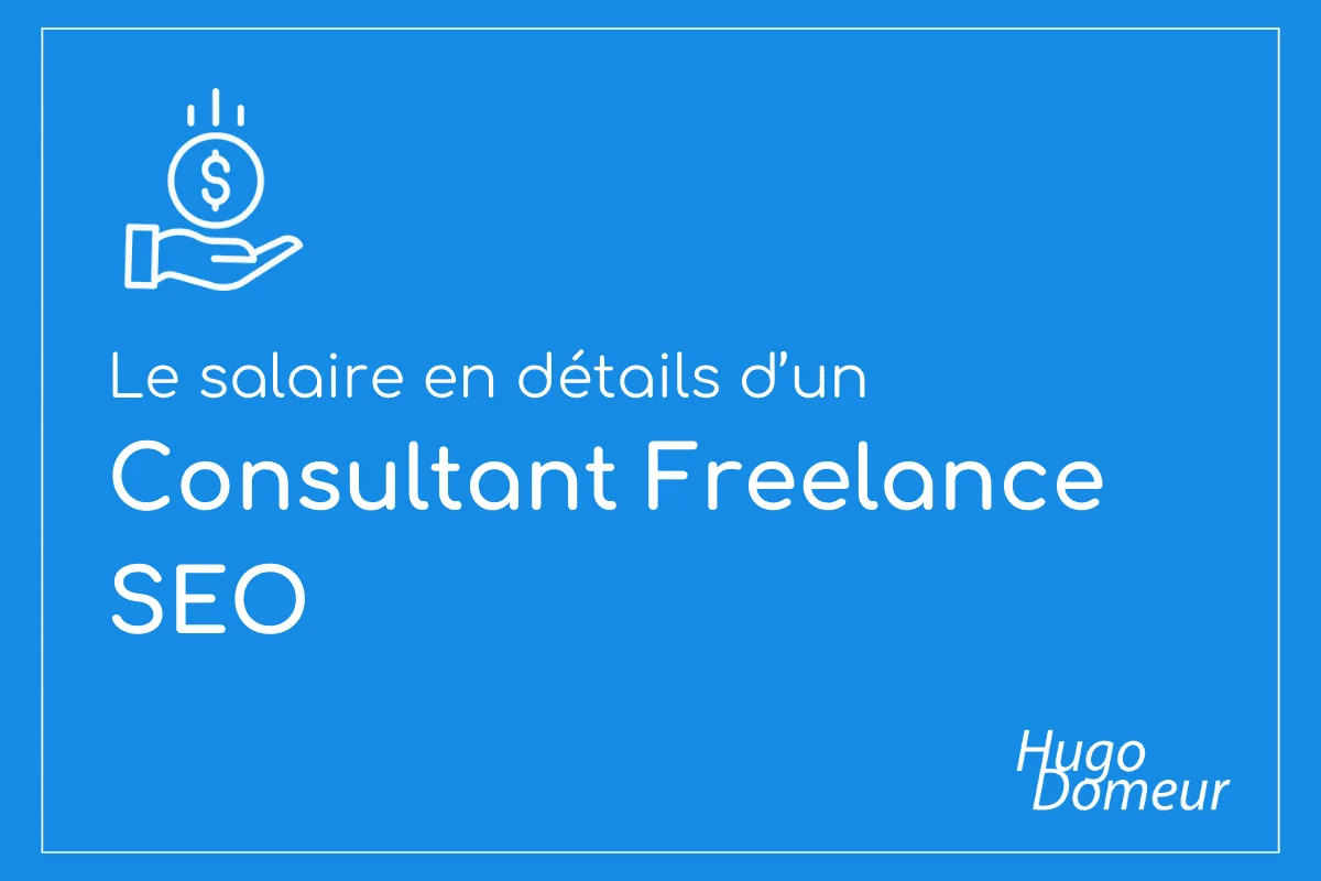 découvrez la différence entre un spécialiste et un expert en seo. comprenez les rôles, compétences et stratégies de chacun pour optimiser votre présence en ligne et améliorer votre référencement naturel.