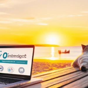 découvrez comment arcachon utilise chatgpt pour réduire la fracture numérique et apporter des solutions innovantes aux défis technologiques. une initiative audacieuse qui transformerait l'accès à l'information et aux services numériques dans la région.