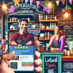 découvrez des stratégies efficaces pour augmenter la visibilité de votre entreprise sur google my business. apprenez à optimiser votre profil, à interagir avec vos clients et à améliorer votre classement dans les résultats de recherche. boostez votre présence en ligne dès aujourd'hui!