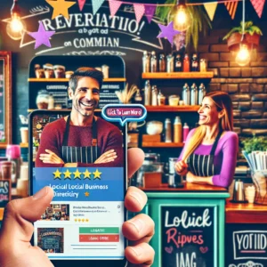 découvrez des stratégies efficaces pour augmenter la visibilité de votre entreprise sur google my business. apprenez à optimiser votre profil, à interagir avec vos clients et à améliorer votre classement dans les résultats de recherche. boostez votre présence en ligne dès aujourd'hui!