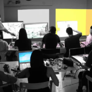 découvrez des astuces et techniques efficaces pour identifier une image générée par intelligence artificielle. dans cet article, apprenez à discerner les créations numériques des œuvres humaines grâce à des méthodes pratiques et des outils spécialisés.