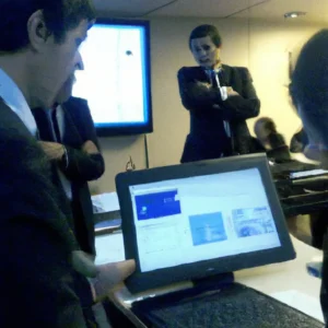 découvrez comment la dépendance technologique de la france est au centre des discussions à l'assemblée générale du cigref. analyse des enjeux, des défis et des solutions pour renforcer l'autonomie numérique du pays.