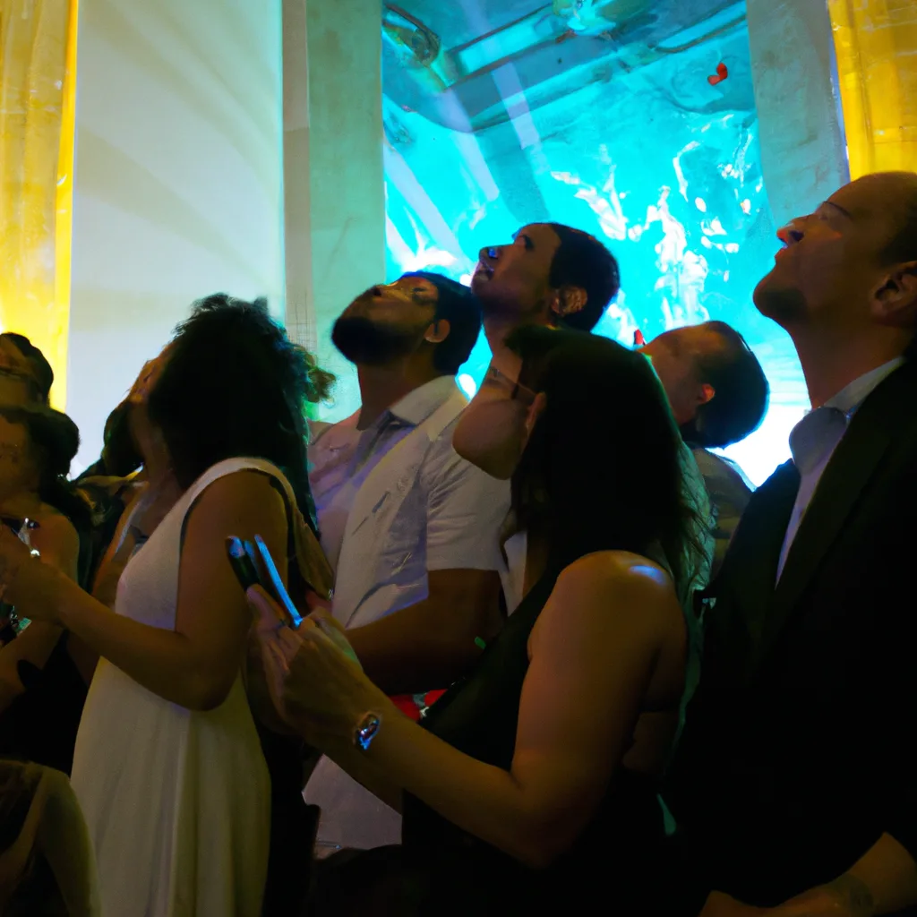 découvrez comment l'intelligence artificielle transforme le paysage numérique et aborde les enjeux de la fracture numérique. explorez les opportunités et défis que cette technologie révolutionnaire représente pour l'accès équitable aux ressources digitales.