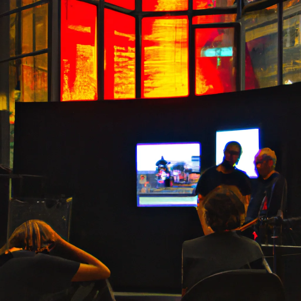 découvrez comment l'intelligence artificielle transforme le paysage de la fracture numérique. cet article explore les enjeux, opportunités et défis que présente l'ia dans la réduction des inégalités d'accès à la technologie.