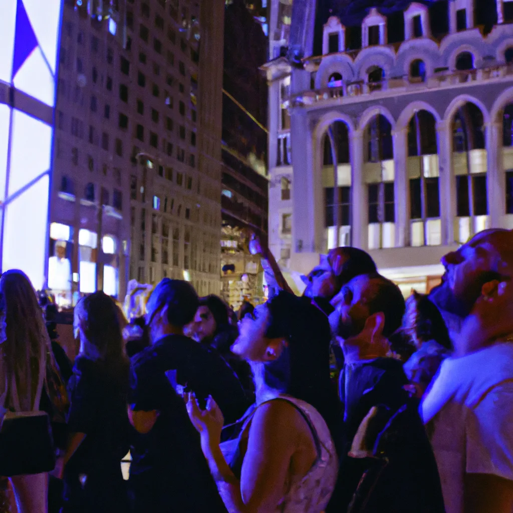 découvrez comment l'intelligence artificielle transforme le paysage de la fracture numérique, en offrant des solutions innovantes et en réduisant les inégalités d'accès aux technologies. plongez dans une analyse approfondie des enjeux et des opportunités que présente cette révolution technologique.