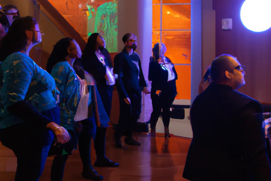 découvrez comment l'intelligence artificielle redéfinit le paysage numérique et ses implications sur la fracture numérique. cet article explore les enjeux, les opportunités et les défis liés à l'intégration de l'ia dans notre société.