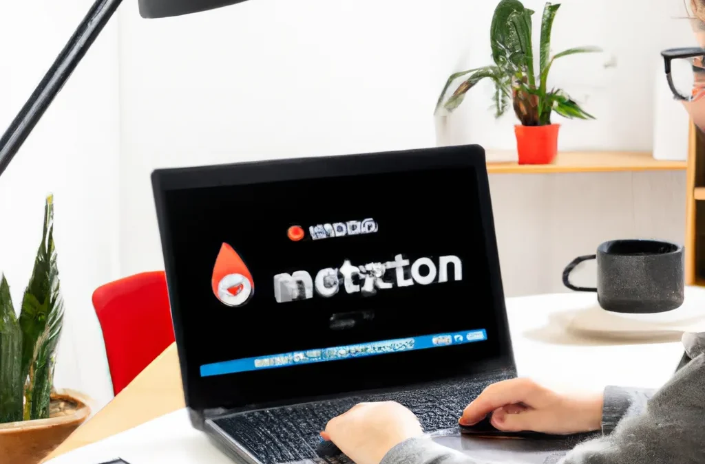 OutSystems présente Mentor : un assistant intelligent pour le développement low-code