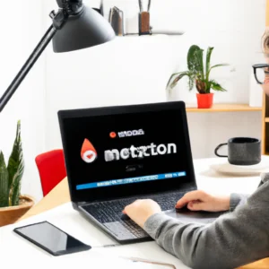 découvrez mentor, l'assistant intelligent d'outsystems conçu pour révolutionner le développement low-code. simplifiez vos projets, boostez votre productivité et créez des applications innovantes avec une assistance à la pointe de la technologie.