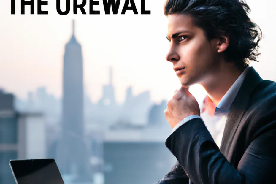 découvrez le podcast du jeune avocat, où nous explorons les applications innovantes de l'intelligence artificielle dans le domaine juridique, tout en abordant les enjeux et les précautions nécessaires pour une utilisation éthique et responsable. rejoignez-nous pour des discussions captivantes et des analyses d'experts sur l'avenir du droit à l'ère numérique.