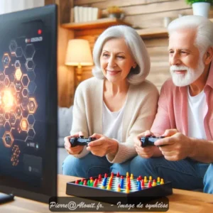 seniors-jouent-jeux-numerique-01