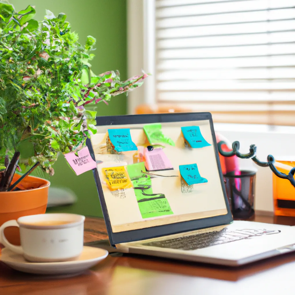 découvrez comment les annuaires en ligne peuvent booster votre référencement grâce à des backlinks de qualité. explorez les meilleures pratiques et les outils essentiels pour tirer le meilleur parti des annuaires générateurs de backlinks et faire grimper votre visibilité sur le web.