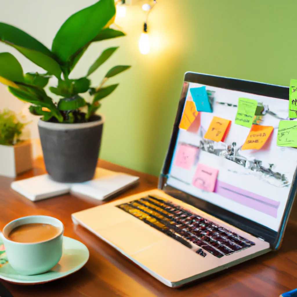 découvrez les annuaires générateurs de backlinks pour améliorer le référencement de votre site. boostez votre visibilité en ligne grâce à des stratégies efficaces et des ressources de qualité.