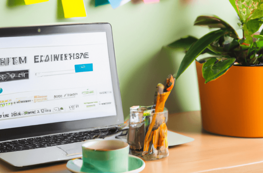 découvrez comment les annuaires générateurs de backlinks peuvent améliorer votre référencement. apprenez à choisir les meilleurs annuaires pour optimiser votre visibilité en ligne et renforcer l'autorité de votre site web.