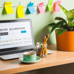 découvrez comment les annuaires générateurs de backlinks peuvent améliorer votre référencement. apprenez à choisir les meilleurs annuaires pour optimiser votre visibilité en ligne et renforcer l'autorité de votre site web.