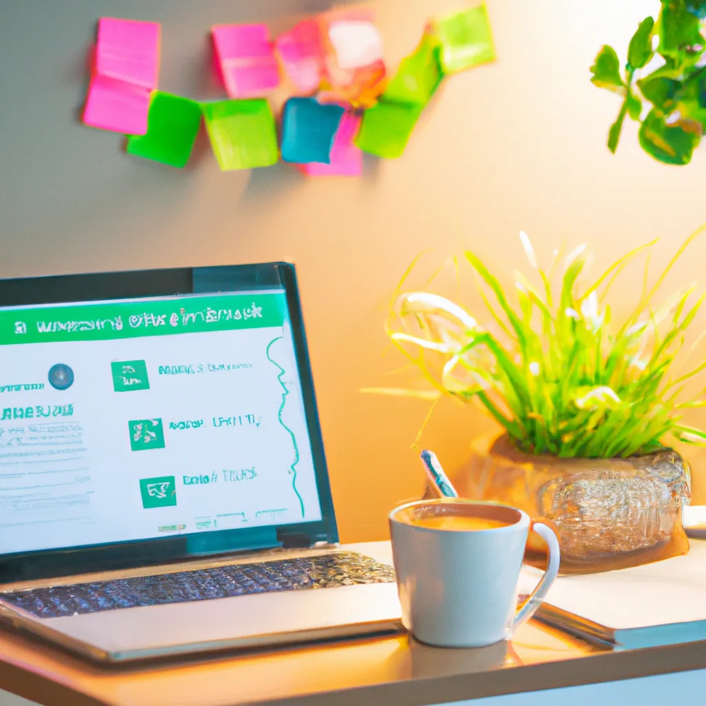 découvrez comment les annuaires générateurs de backlinks peuvent améliorer votre visibilité en ligne et optimiser le référencement de votre site web. apprenez à choisir les meilleurs annuaires pour booster votre seo et attirer un trafic qualifié.