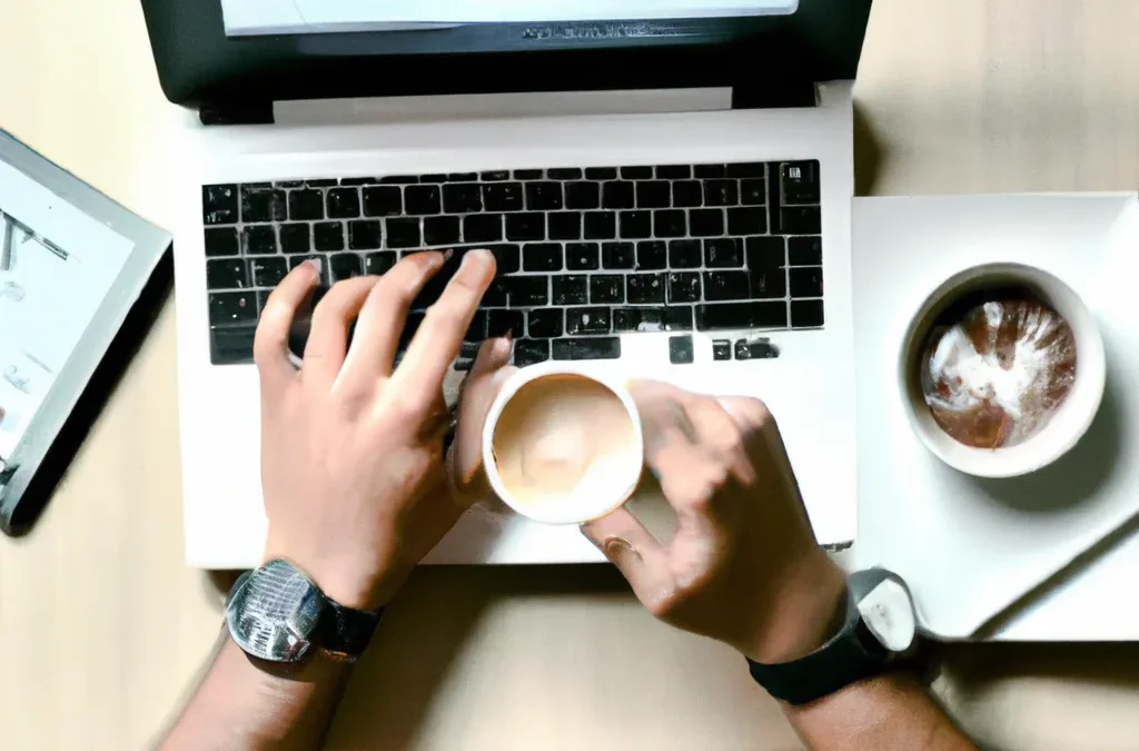 C’est quoi un backlink