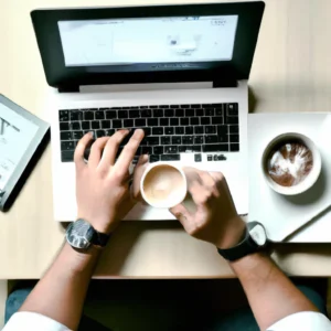 découvrez ce qu'est un backlink, son rôle essentiel en seo et comment il peut améliorer la visibilité de votre site web sur les moteurs de recherche.