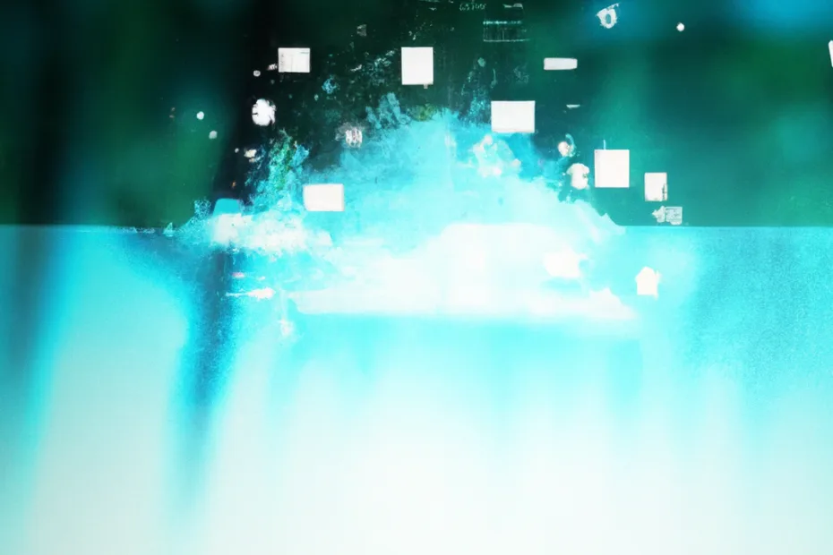 découvrez comment chatgpt se transforme en un moteur de recherche révolutionnaire grâce aux dernières avancées d'openai. explorez des fonctionnalités améliorées, une compréhension approfondie des requêtes et une expérience utilisateur sans précédent.