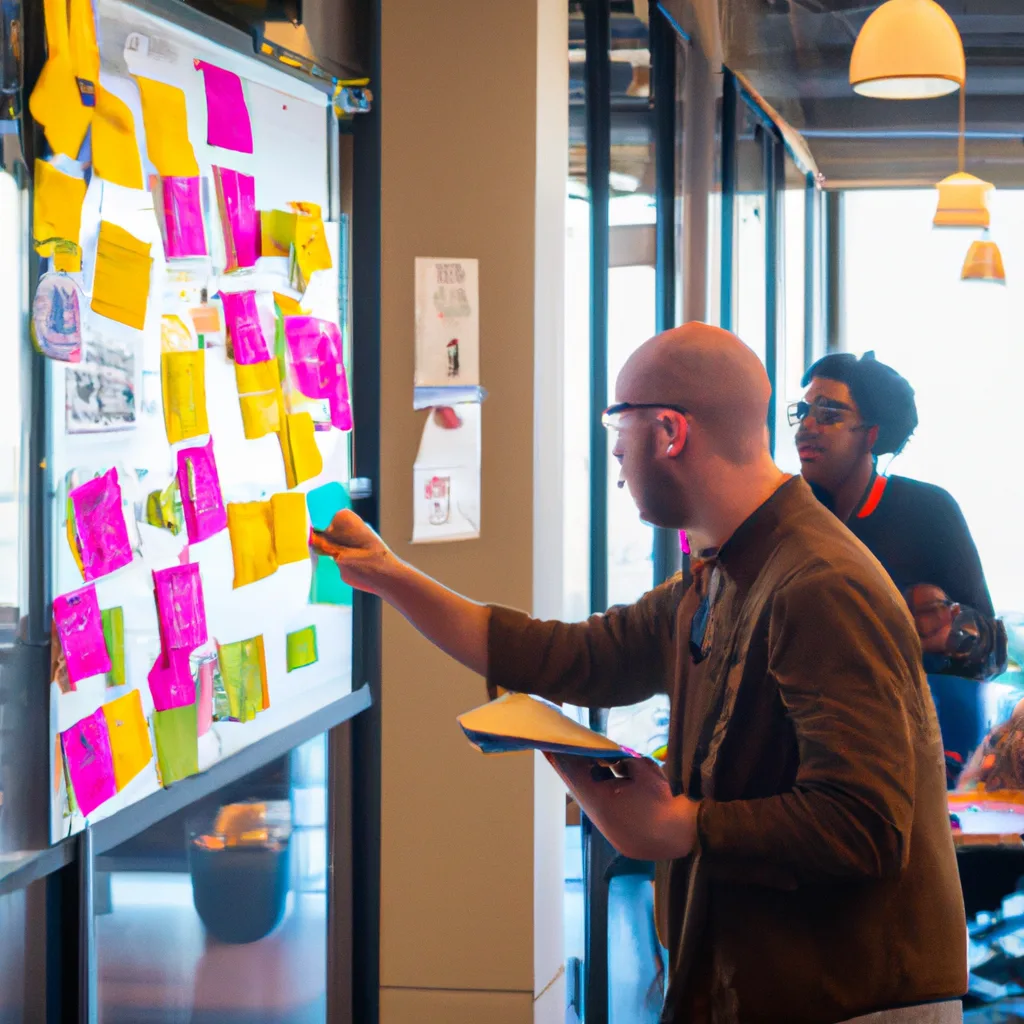 découvrez comment promouvoir un avancement technologique équitable en matière d'intelligence artificielle et de gestion des données. explorez les stratégies nécessaires pour garantir une innovation responsable et inclusive, tout en respectant les principes éthiques et les droits fondamentaux.