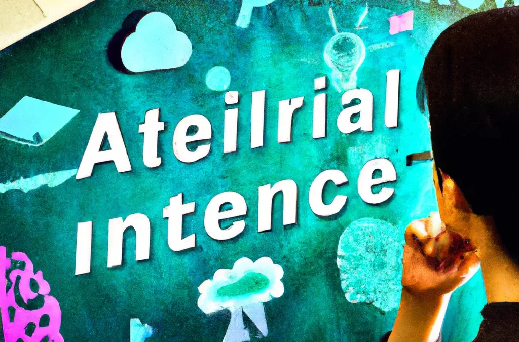 Comprendre l’Intelligence Artificielle : Définitions, Types, Enjeux et Dernières Nouvelles