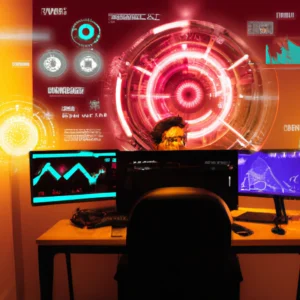 découvrez les enjeux cruciaux de la cybersécurité en 2024, face aux défis posés par l'intelligence artificielle et aux menaces émergentes. anticipez les risques et protégez vos données dans un monde numérique en constante évolution.