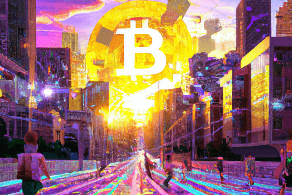 explorez comment l'alliance innovante entre l'intelligence artificielle et la blockchain révolutionne divers secteurs, offrant des solutions sécurisées et efficaces. plongez dans un avenir prometteur où ces technologies collaborent pour transformer nos vies.