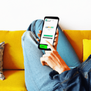 découvrez notre guide pratique pour exploiter pleinement l'ia gemini de google sur votre iphone. apprenez à utiliser ses fonctionnalités innovantes, optimisez votre expérience mobile et transformez votre quotidien avec l'intelligence artificielle.