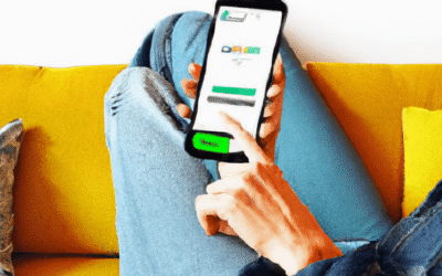 Guide pratique pour exploiter l’IA Gemini de Google sur votre iPhone