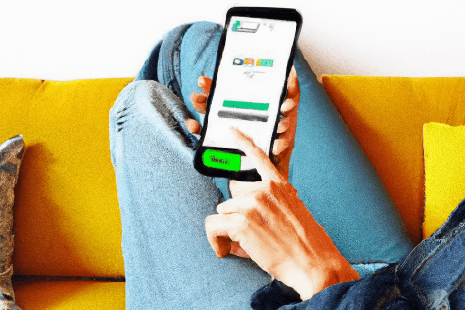 découvrez notre guide pratique pour exploiter pleinement l'ia gemini de google sur votre iphone. apprenez à utiliser ses fonctionnalités innovantes, optimisez votre expérience mobile et transformez votre quotidien avec l'intelligence artificielle.