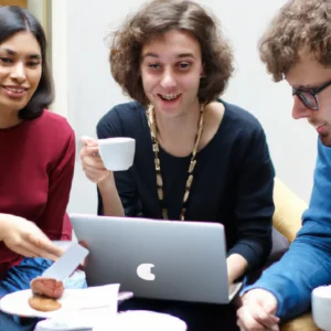 découvrez notre guide pratique complet pour naviguer à travers la nouvelle législation européenne sur l'intelligence artificielle, l'ia act. apprenez à vous conformer aux exigences et à tirer parti des opportunités offertes par cette réglementation essentielle.