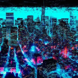 découvrez comment la croissance rapide de l'économie numérique se heurte aux défis des inégalités croissantes et de la fracture digitale, mettant en lumière les enjeux sociaux et économiques d'une avancée technologique prometteuse mais menacée.