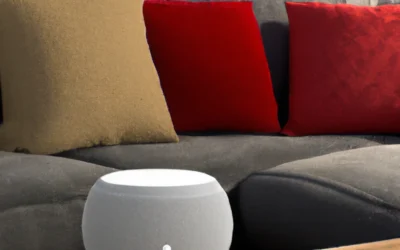 La nouvelle mise à jour de Google Home intègre l’IA Gemini pour révolutionner votre expérience de maison connectée