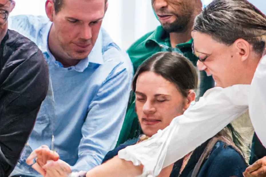 découvrez comment le gouvernement français lance une expérimentation innovante d'intelligence artificielle dans la fonction publique, visant à améliorer l'efficacité des services et à transformer le quotidien des agents. soyez au cœur des nouvelles technologies au service de l'administration publique.