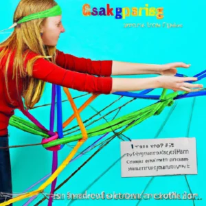 découvrez comment les backlinks ont façonné l'algorithme de google, notamment le célèbre pagerank. plongez dans l'histoire de l'origine des liens et leur rôle crucial dans le classement des sites web.