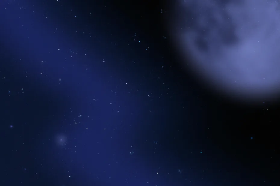 découvrez l'univers caché qui échappe à notre connaissance, révélant des mystères fascinants et des dimensions inexplorées. plongez dans une aventure intellectuelle qui transcende les limites de la perception humaine.